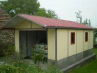 /album/fotogaleria/garaz-1-jpg/